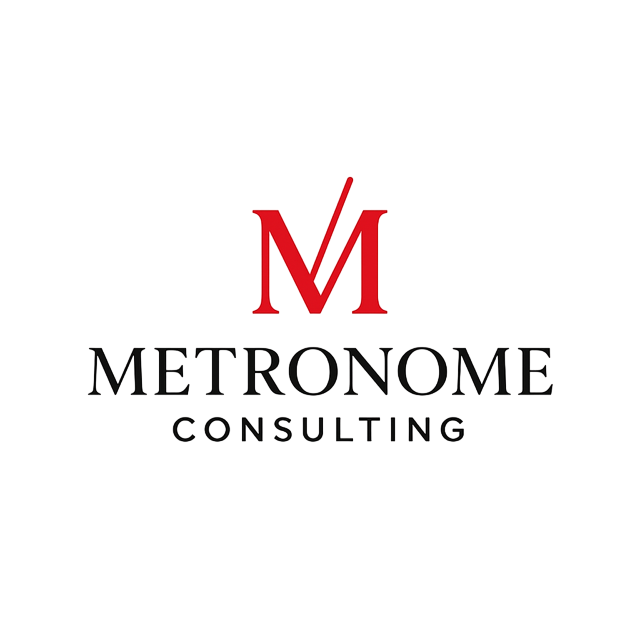 Metronome Consulting
